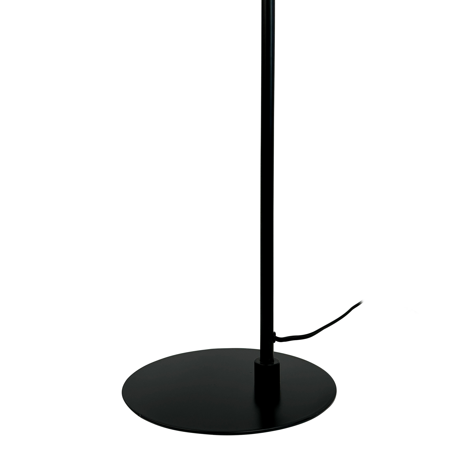 Golvlampa Dyberg Larsen Skagerrak