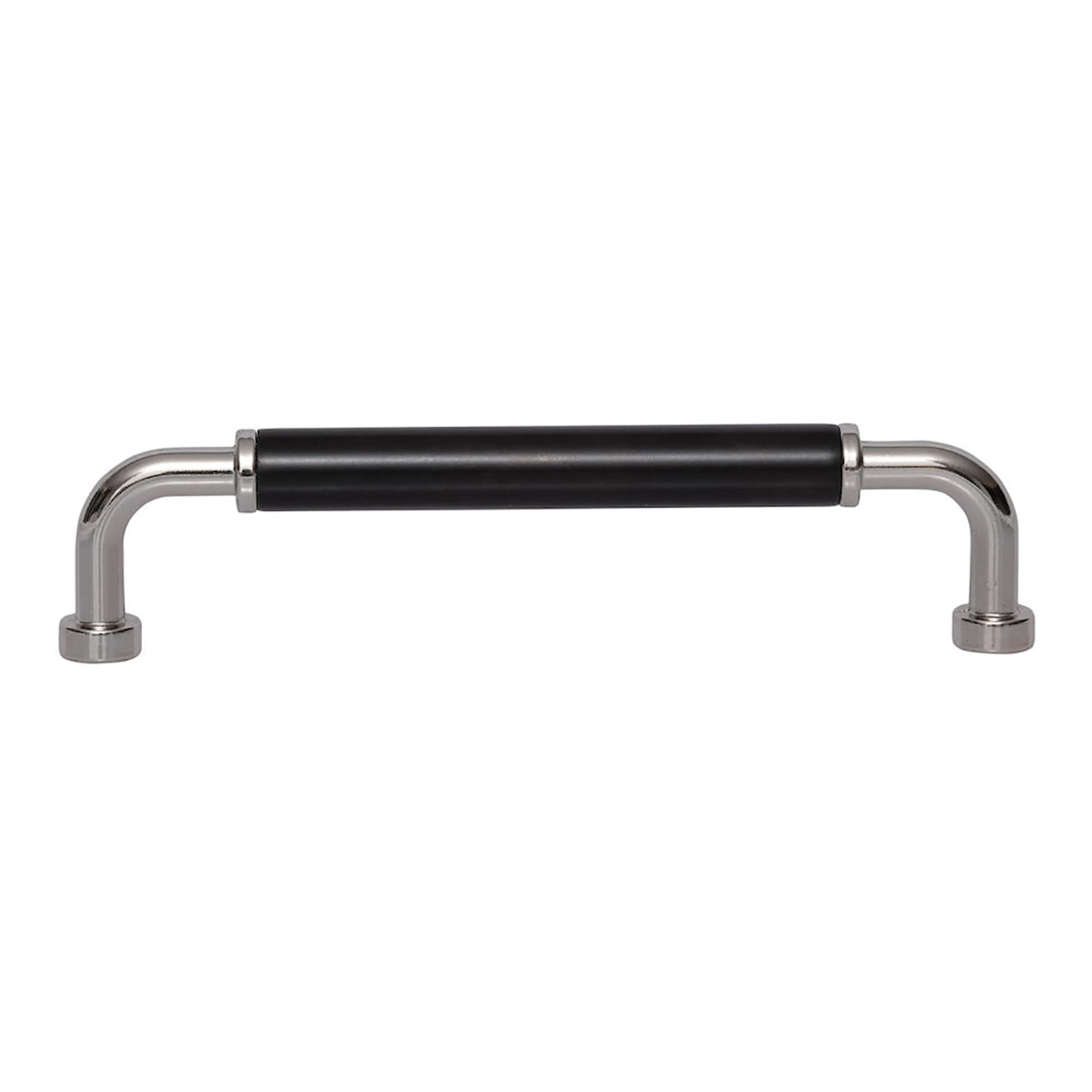 Handtag Vedum Aster 128 cc