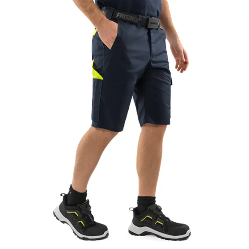 Shorts Fristads 2932 GWM