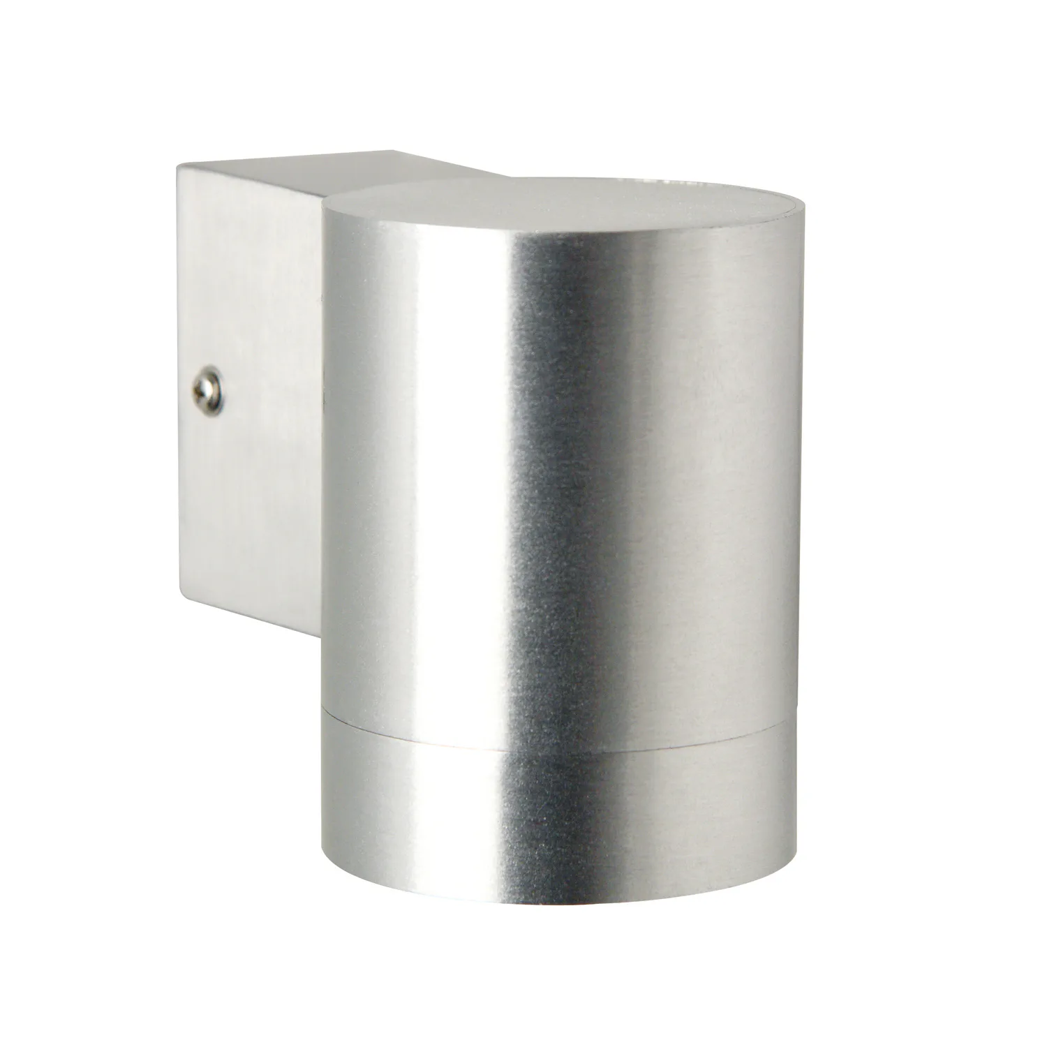 Aluminium
