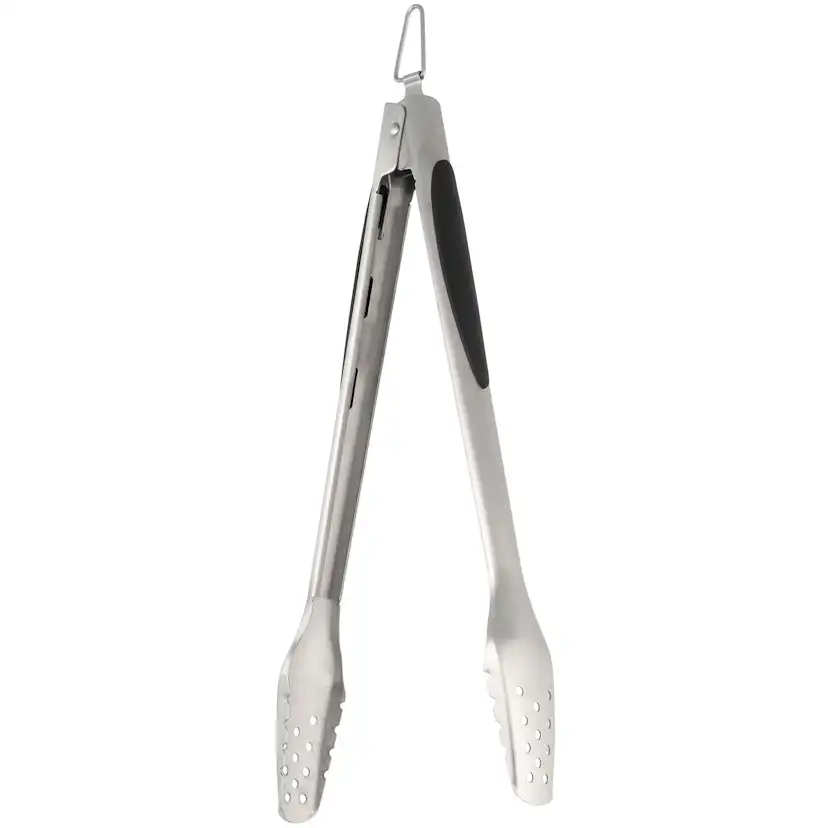 Grillredskapsset Mustang 2-delar