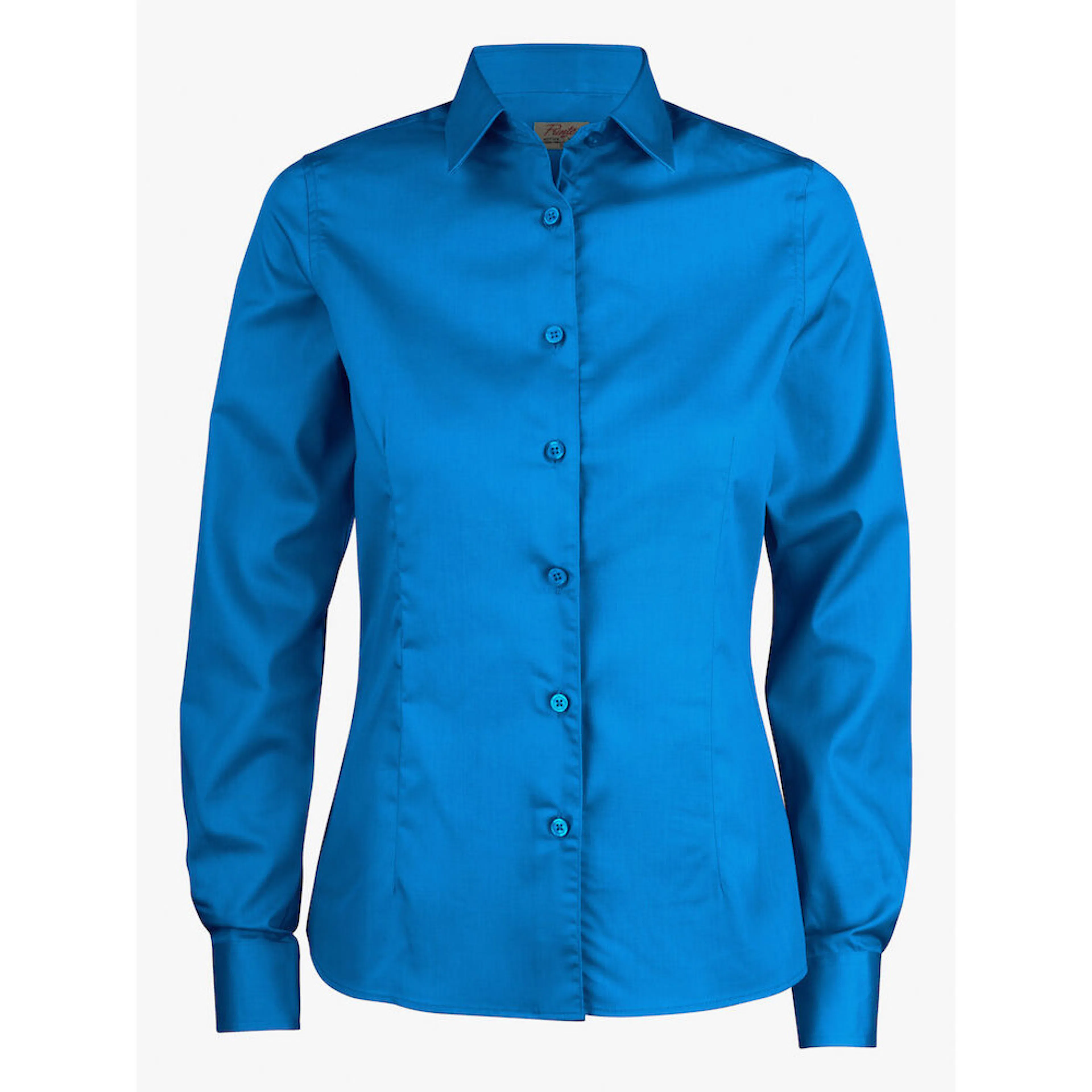 Tröja Printer Point Lady