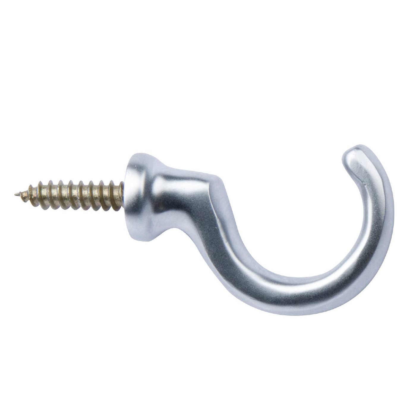 Flänskrok Millers 42 mm