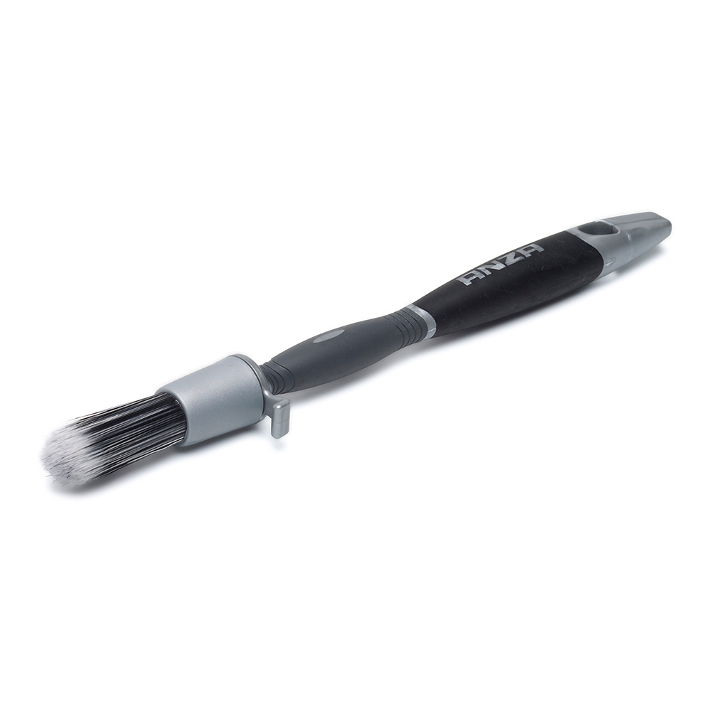 Rundpensel Anza Platinum