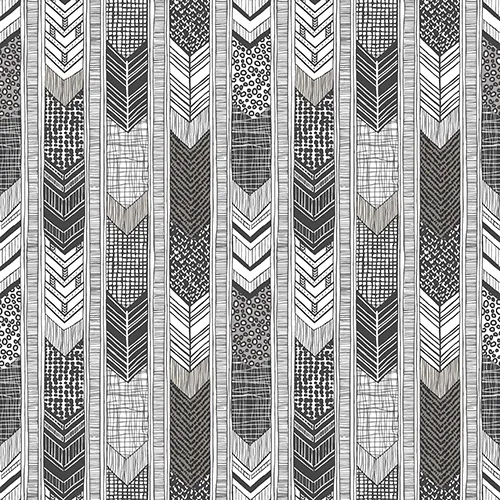 Tapet Galerie Wallcoverings Global Fusion G56382