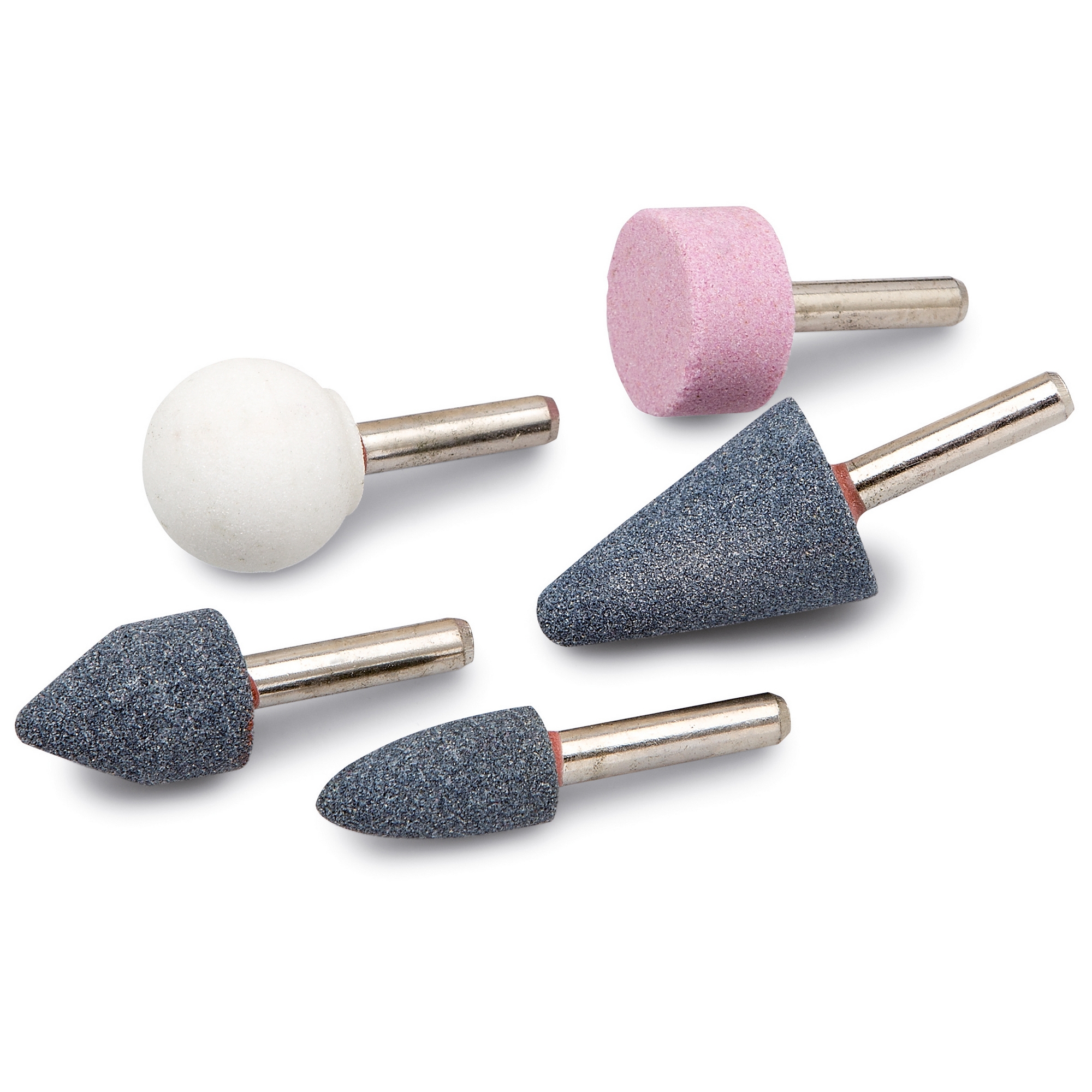 Slipstift ETC 1/4 5DEL