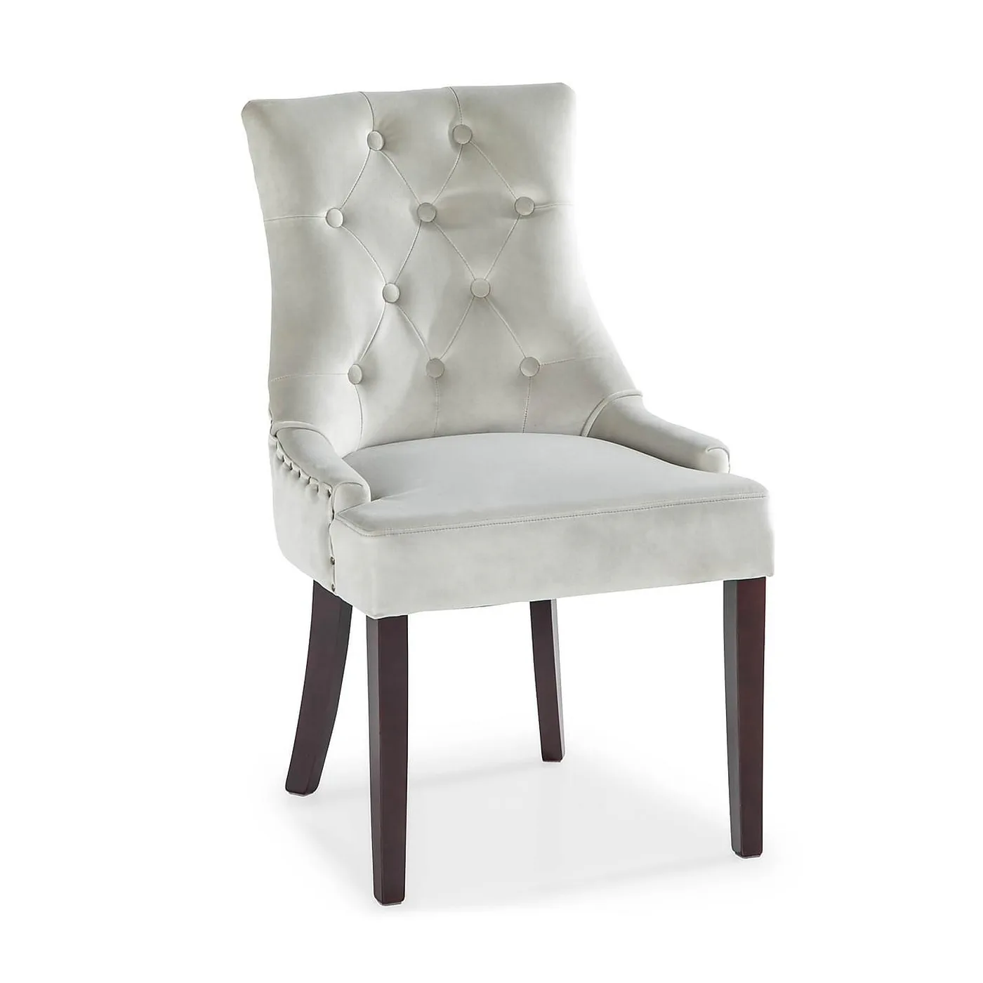 Matstol In Living Viktoria