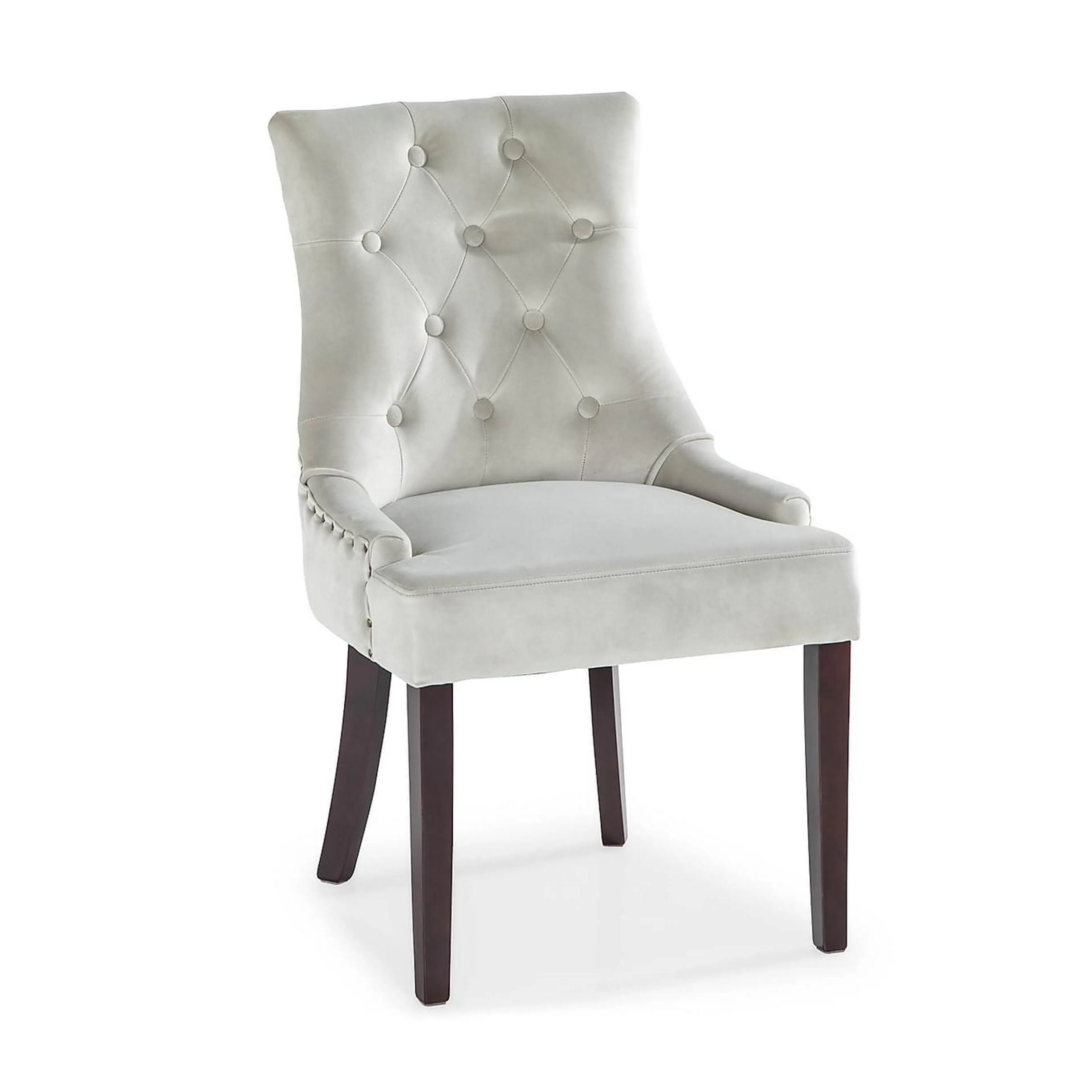 Matstol In Living Viktoria