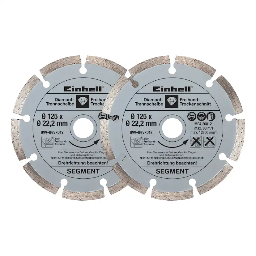 Spårfräs Einhell TH-MA 1300