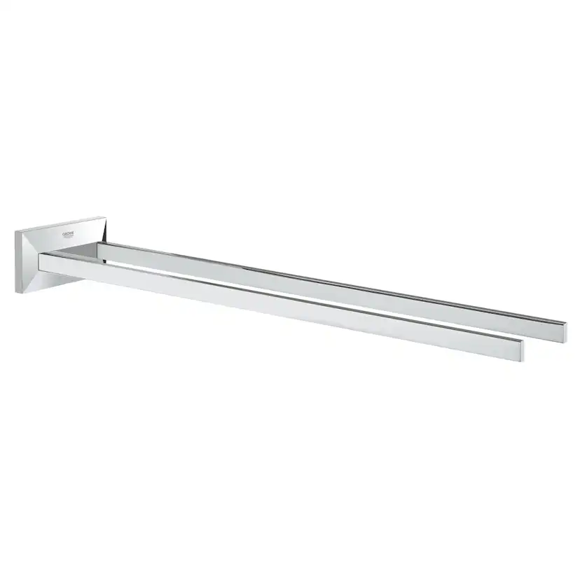 Handduksstång Grohe Allure Brilliant 40496