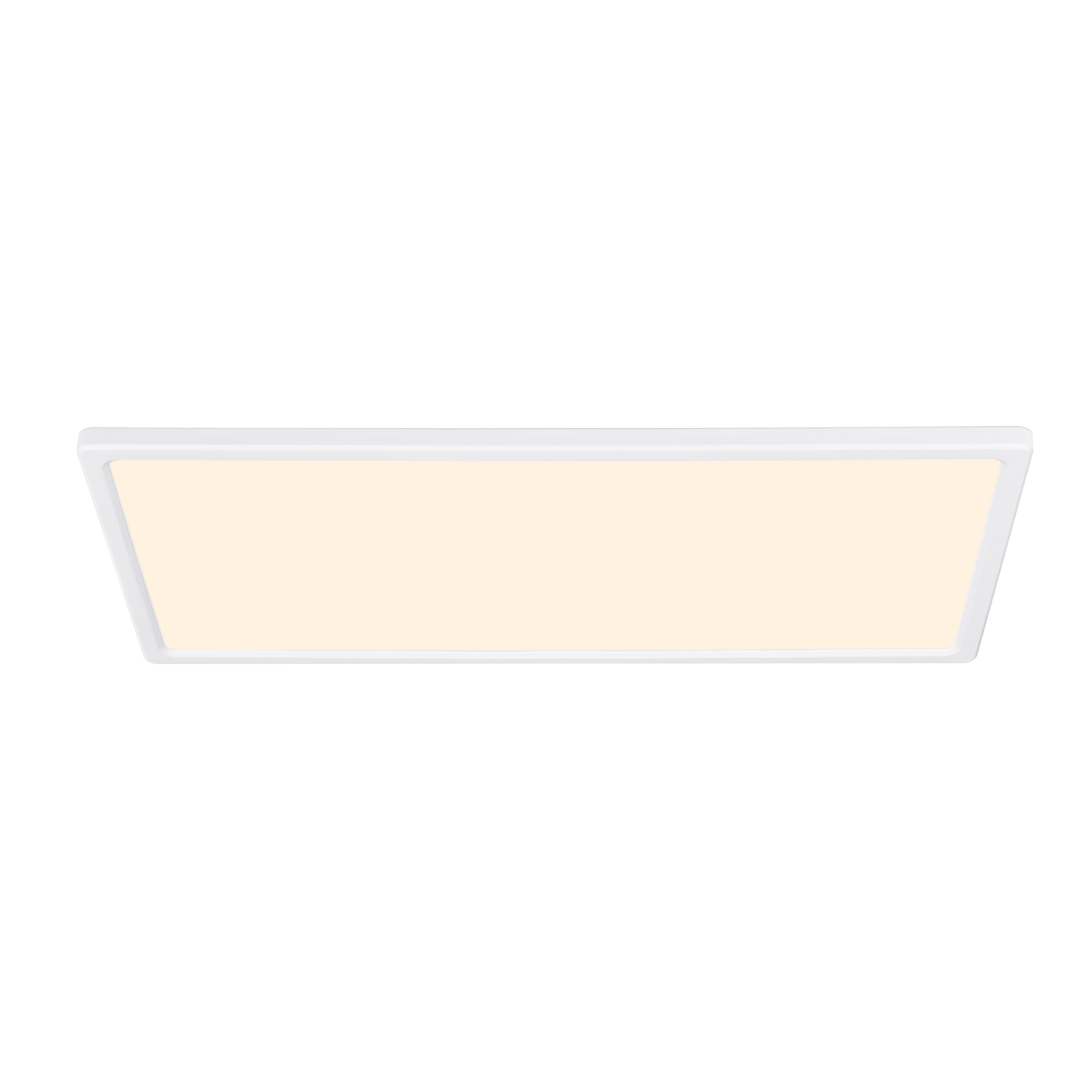 Plafond Nordlux Harlow Smart RGB