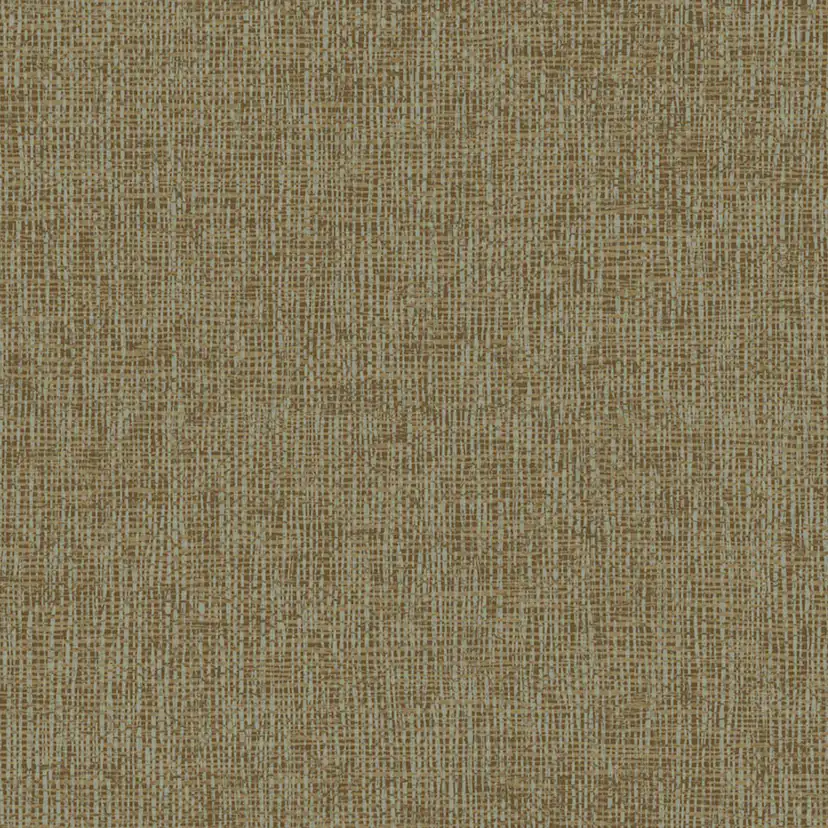 Tapet Wallquest Chelsea Lane JB50602