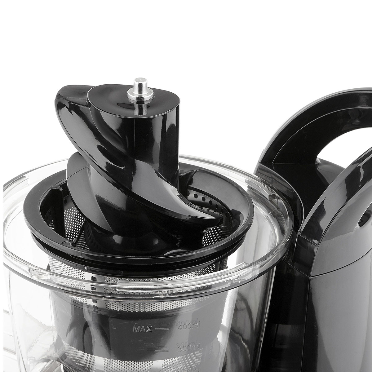 Slow Juicer Princess 200W XXL