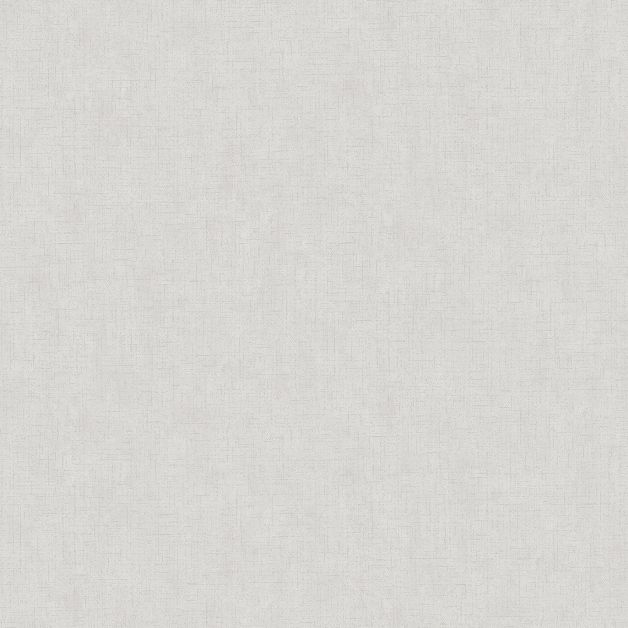 Tapet Laura Ashley Enfärgad Pale Silver 121096