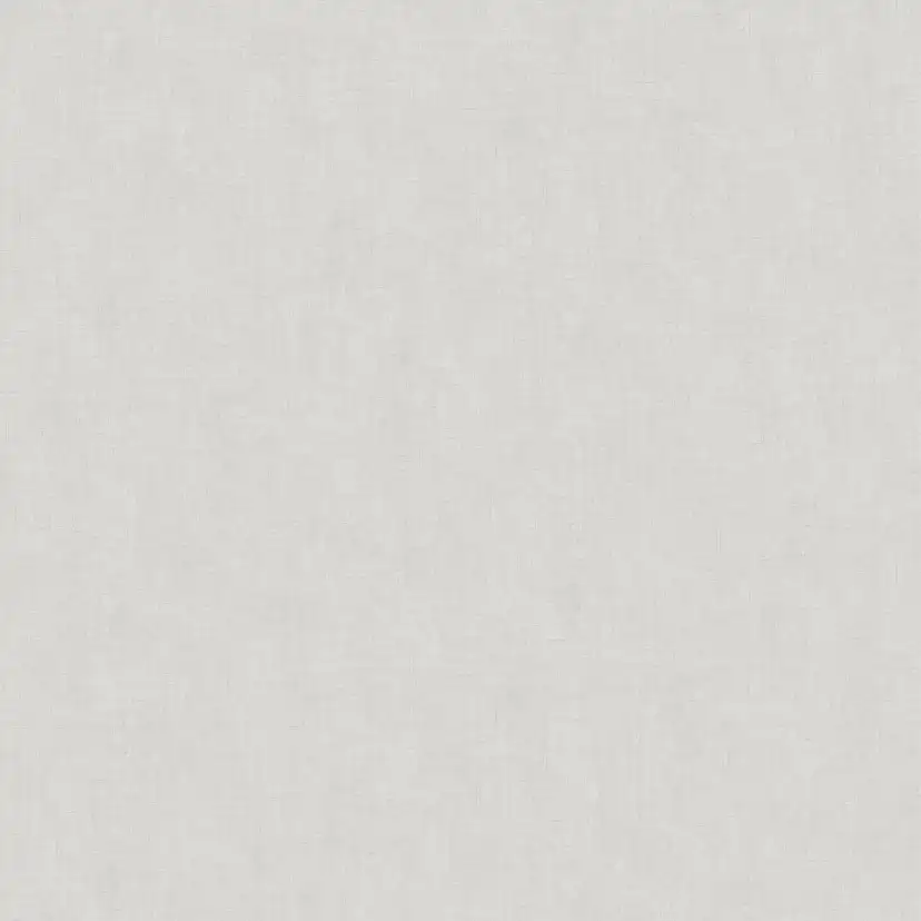 Tapet Laura Ashley Enfärgad Pale Silver 121096