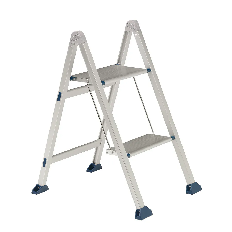 Arbetspall Skeppshultstegen Slimstep