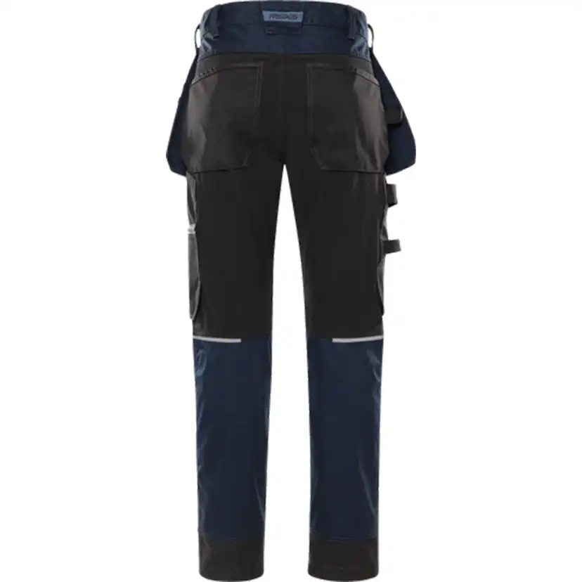 Hantverkarbyxa Fristads 2900 GWM