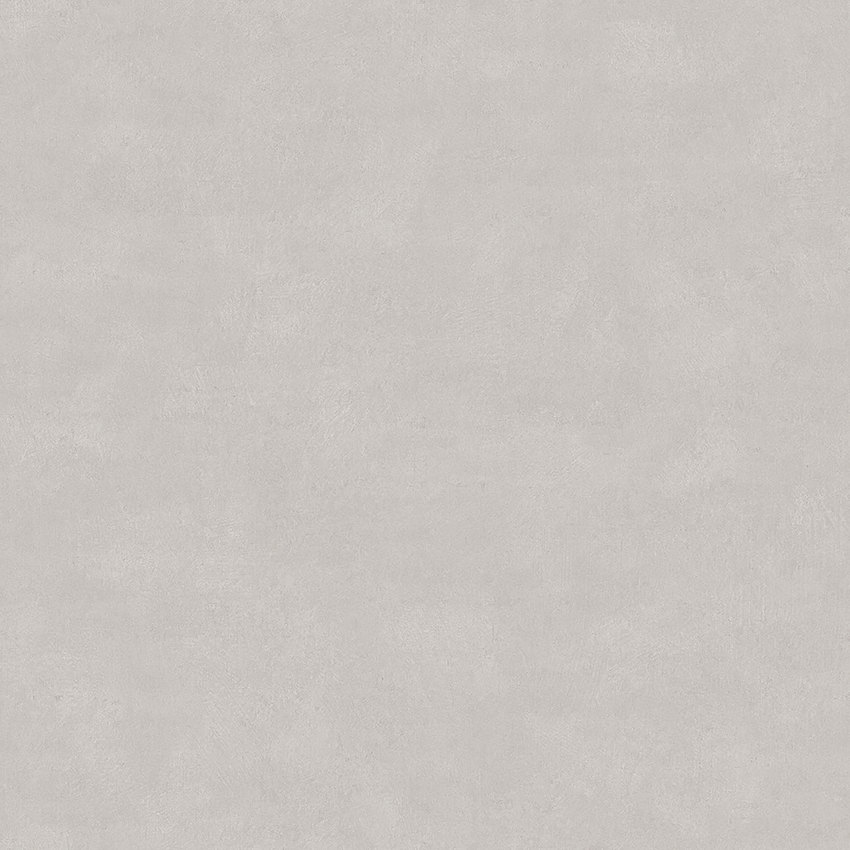 Tapet Boråstapeter Chalk Shades Soapstone 5052
