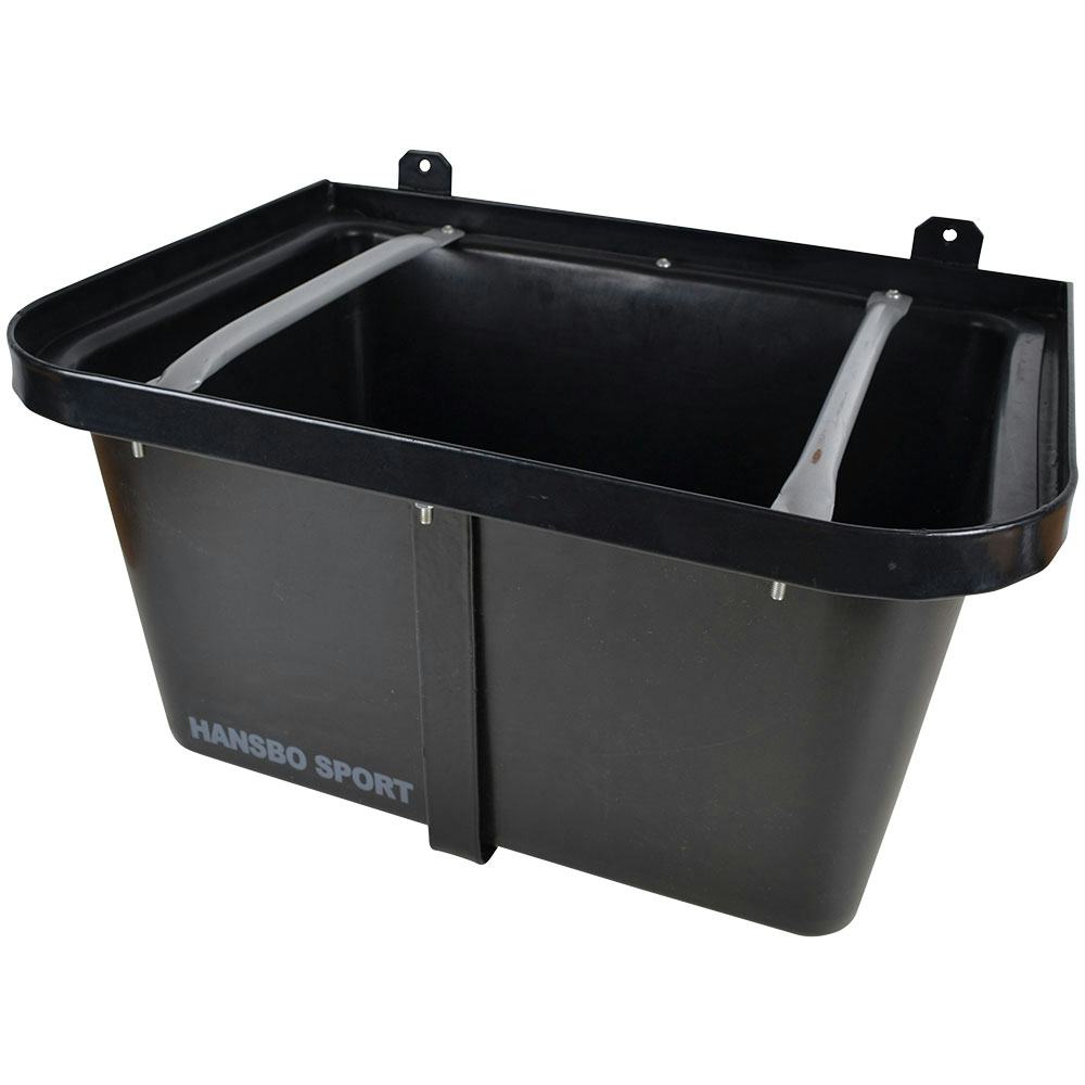 Frontkrubba HANSBO SPORT med Tvärstag