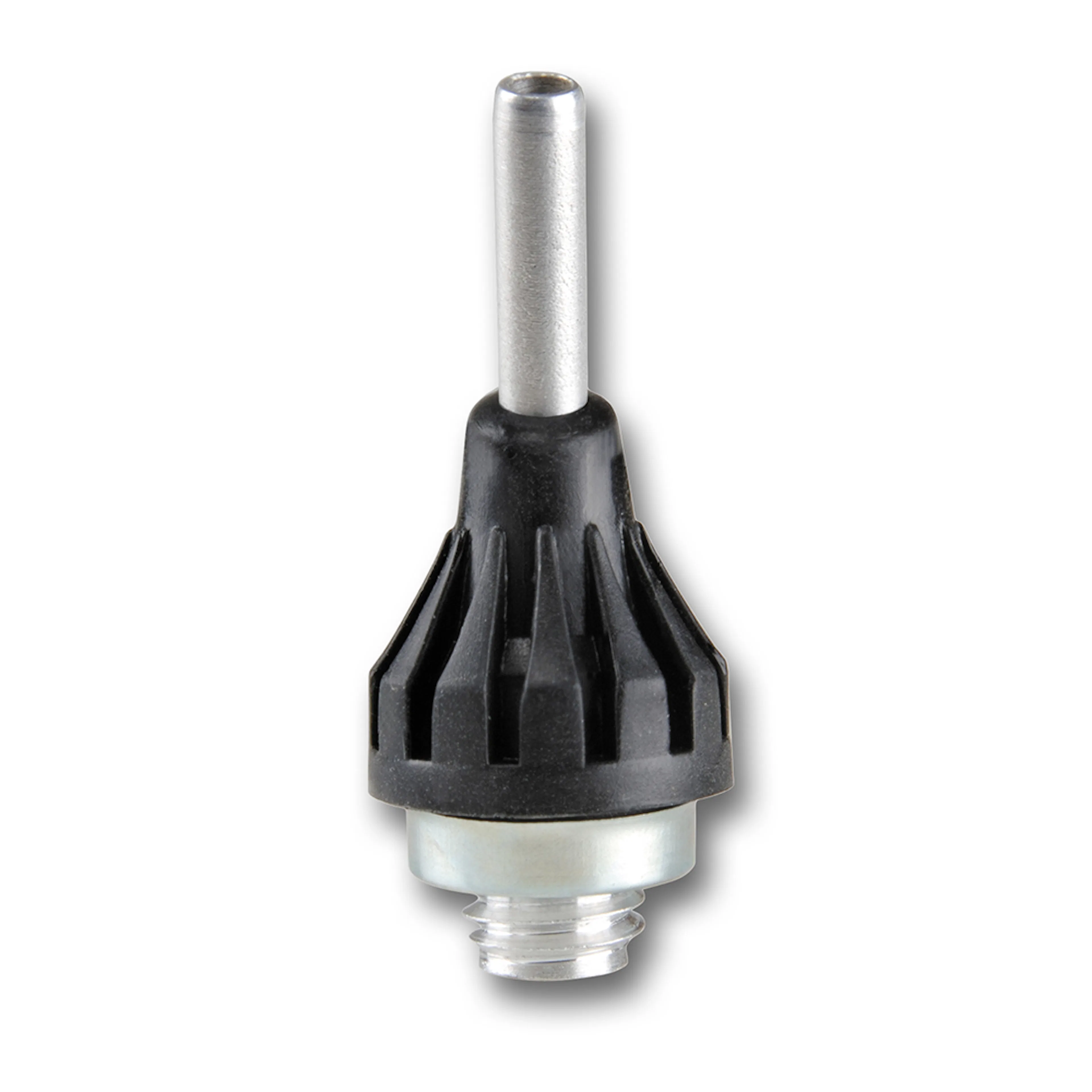 Limmunstycke, Steinel Diameter 1 mm
