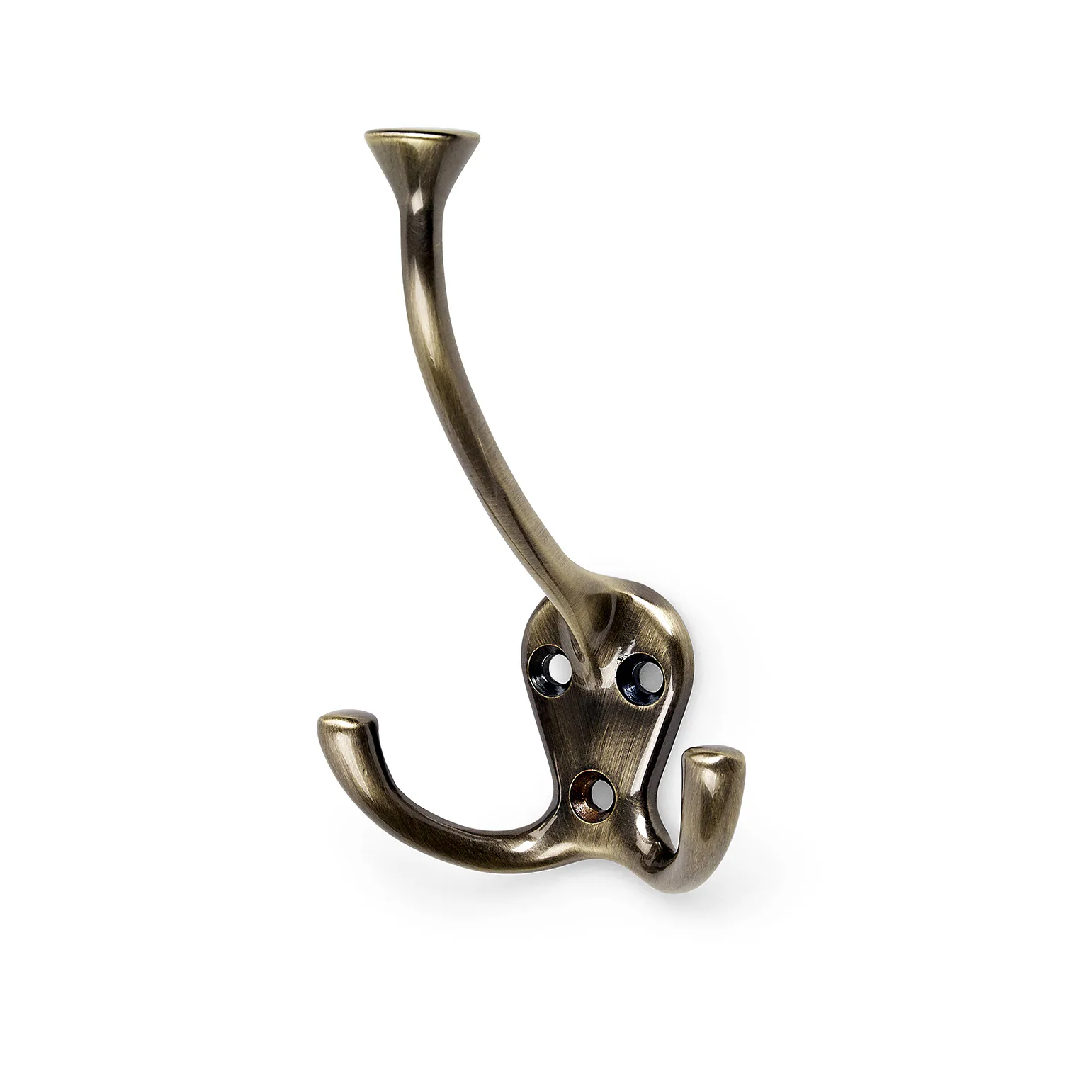 Krok Habo 1031 Antik