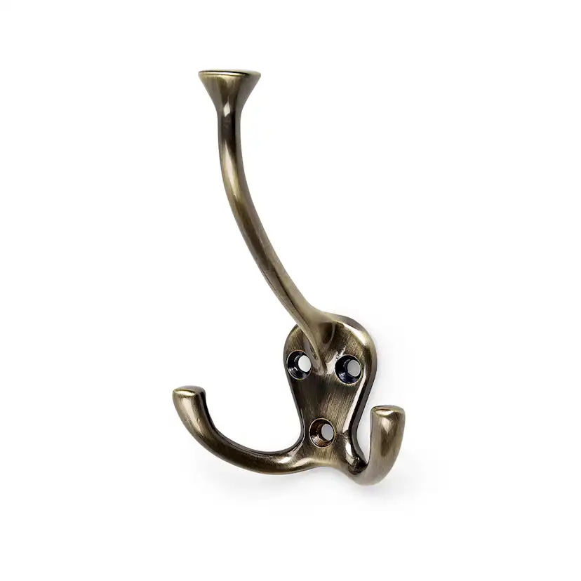 Krok Habo 1031