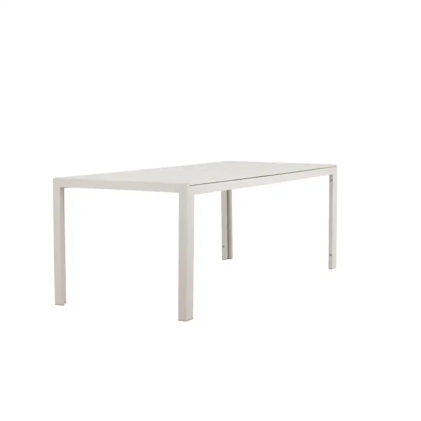 Utebord Venture Home Mirko 90x205