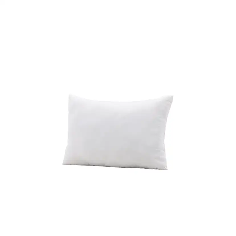 Innerkudde Venture Home Ebba