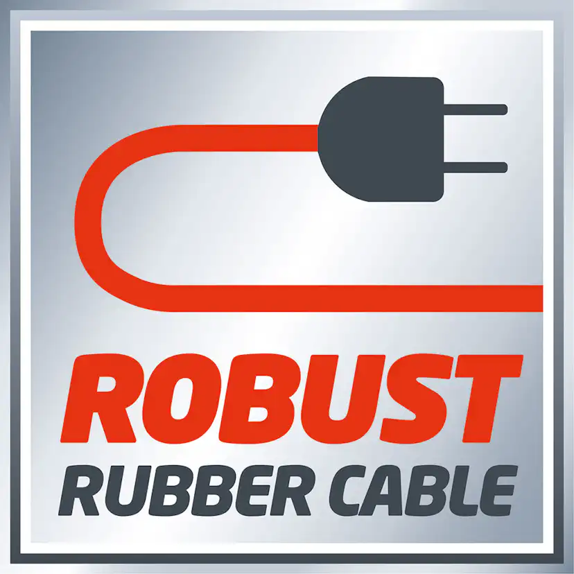 Bilningsmaskin Einhell TE-DH 1027