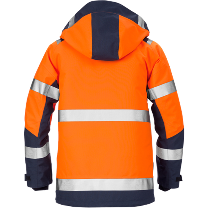 Varseljacka Fristads 4988 GXB