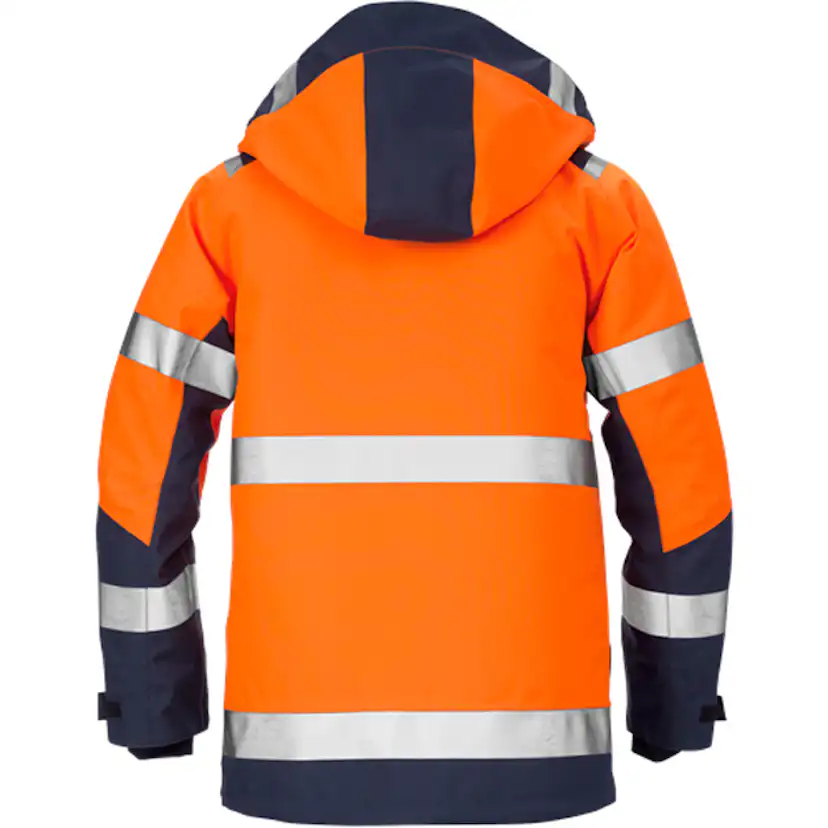 Varseljacka Fristads 4988 GXB