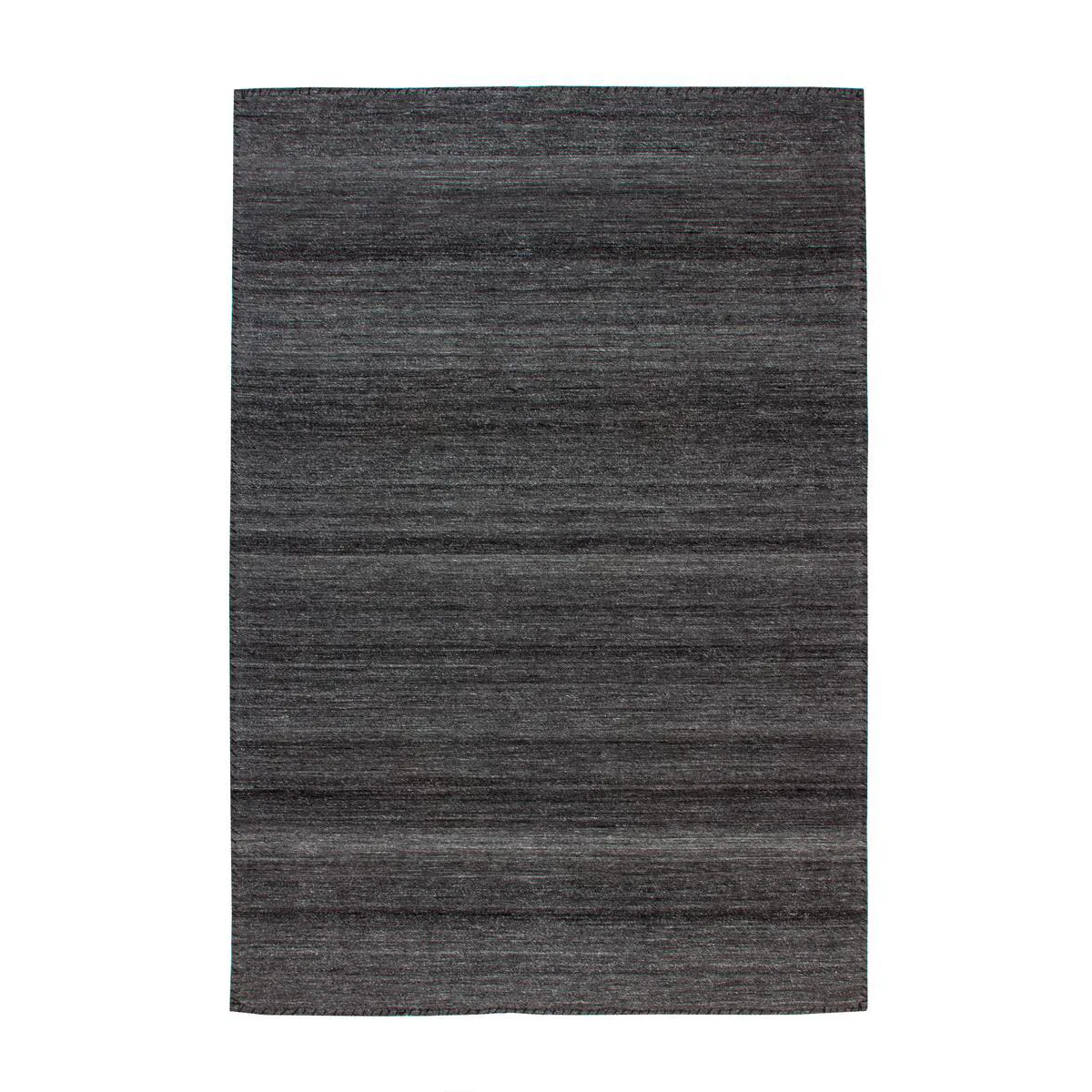 Yuchester Matta Niesto Antracit 200x290 cm 200x290 cm, Antracit