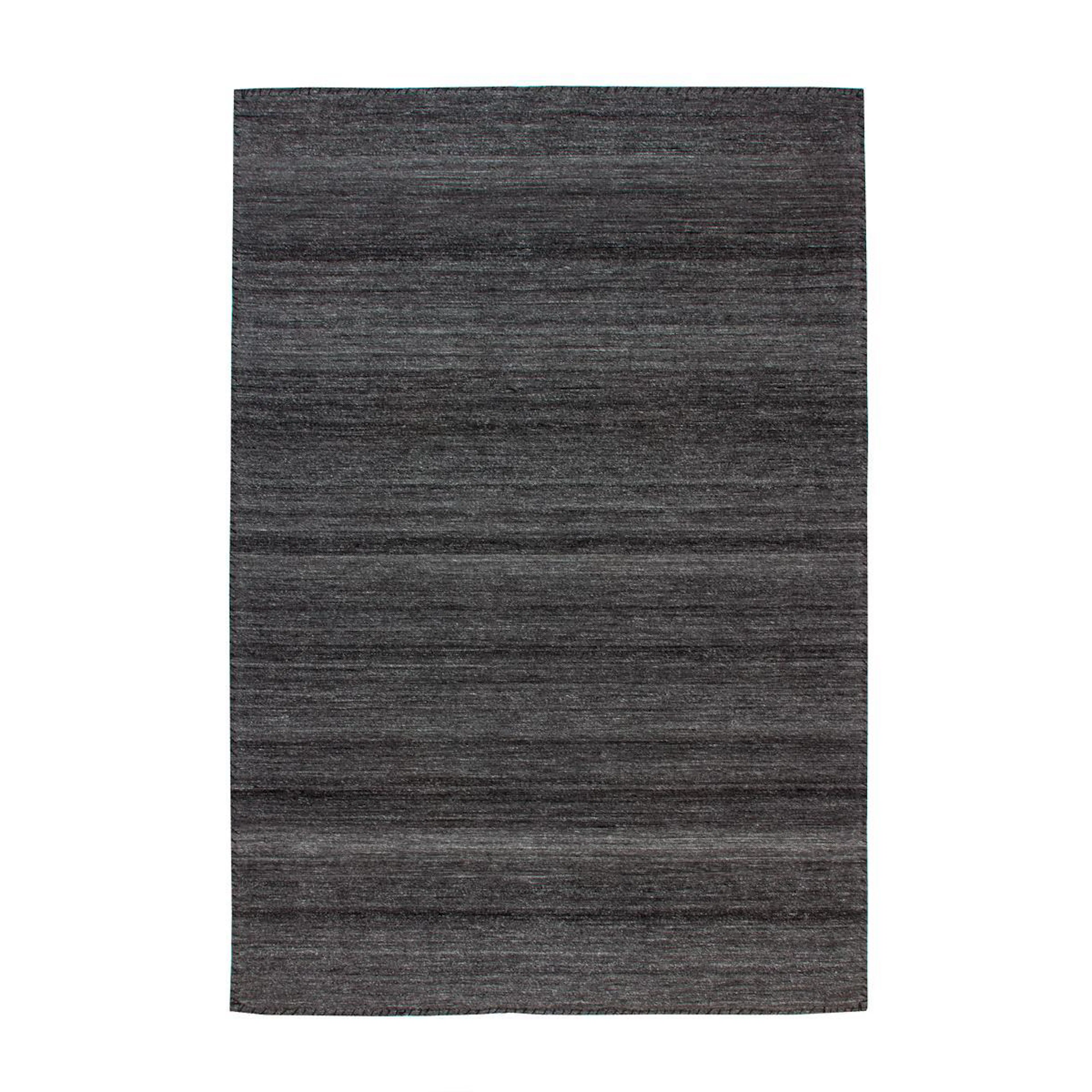 Yuchester Matta Niesto Antracit 200x290 cm 200x290 cm, Antracit