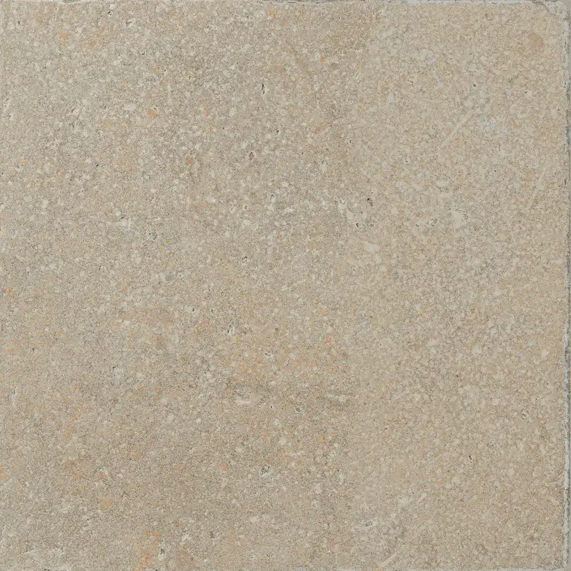 Klinker Lhådös Roma Argilla 40x40