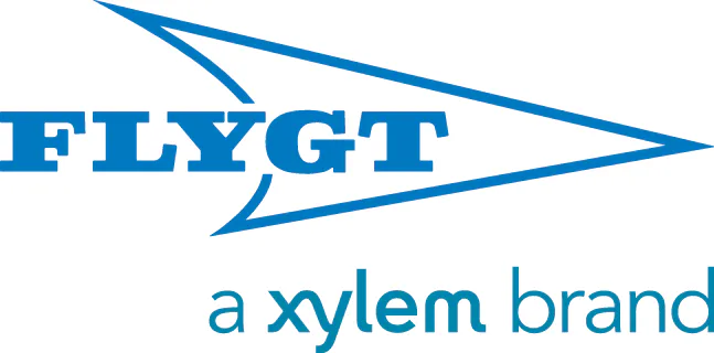 Flygt