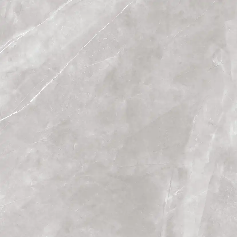 Klinker Tenfors Magda Perla Marmor Blank 90x90 cm