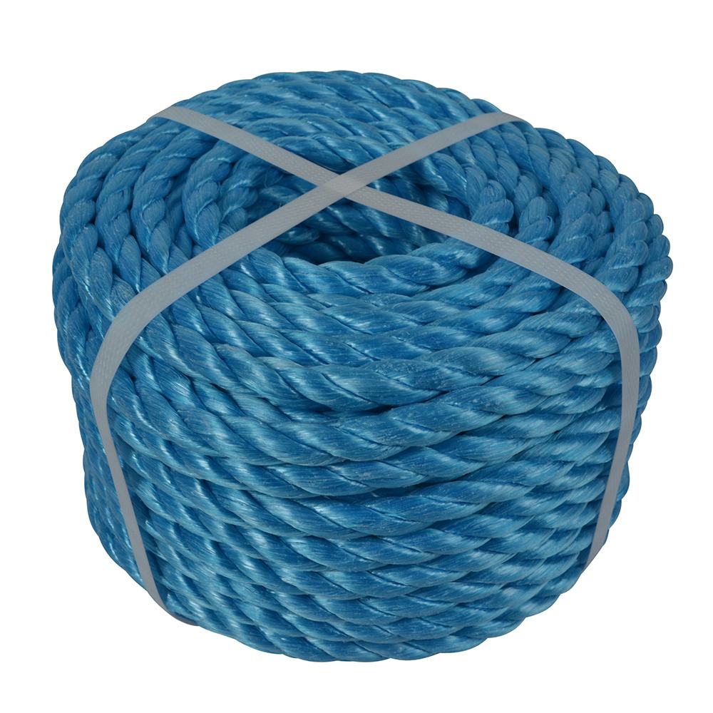 Polyrep Willab 30 m / spole