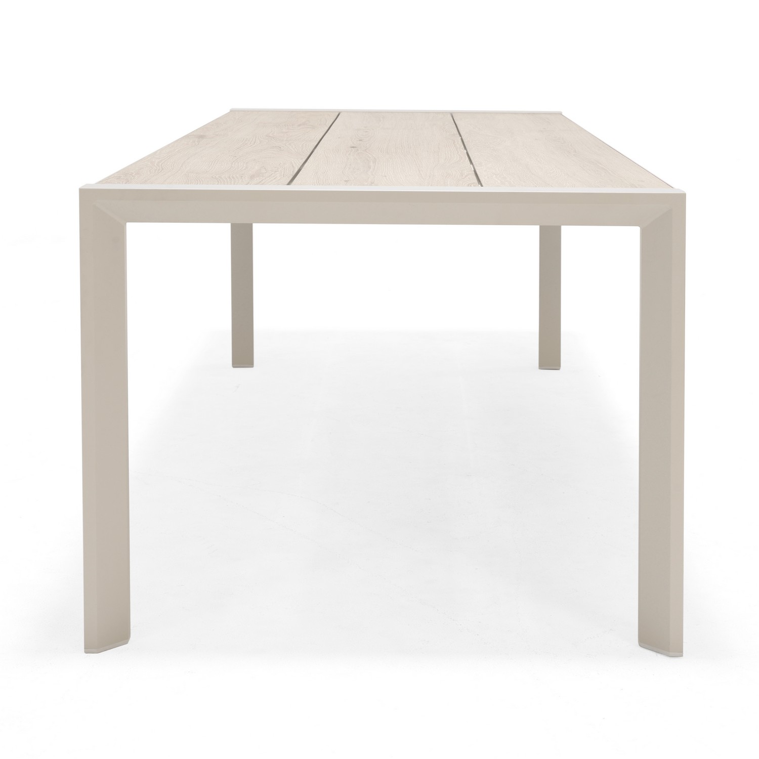 Utebord LifestyleGarden Urbanite 207 cm