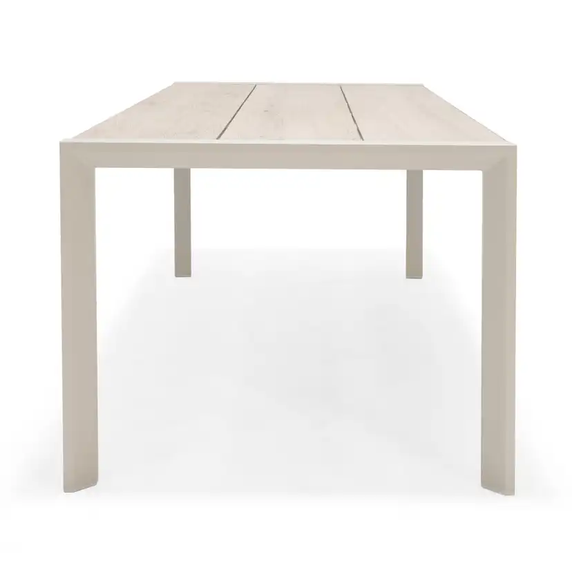Utebord LifestyleGarden Urbanite 207 cm