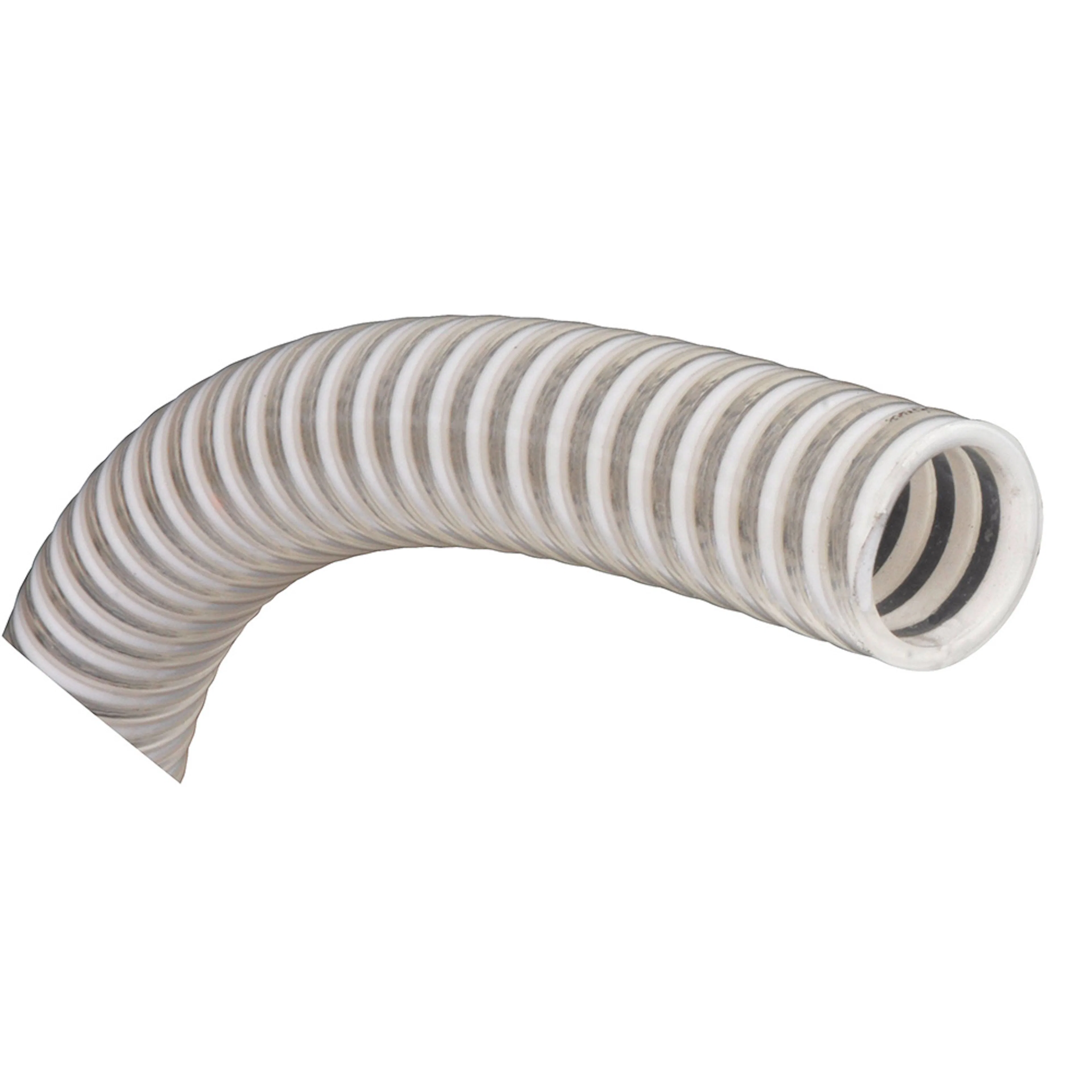 Spiralslang Hozelock 32 mm 25 m