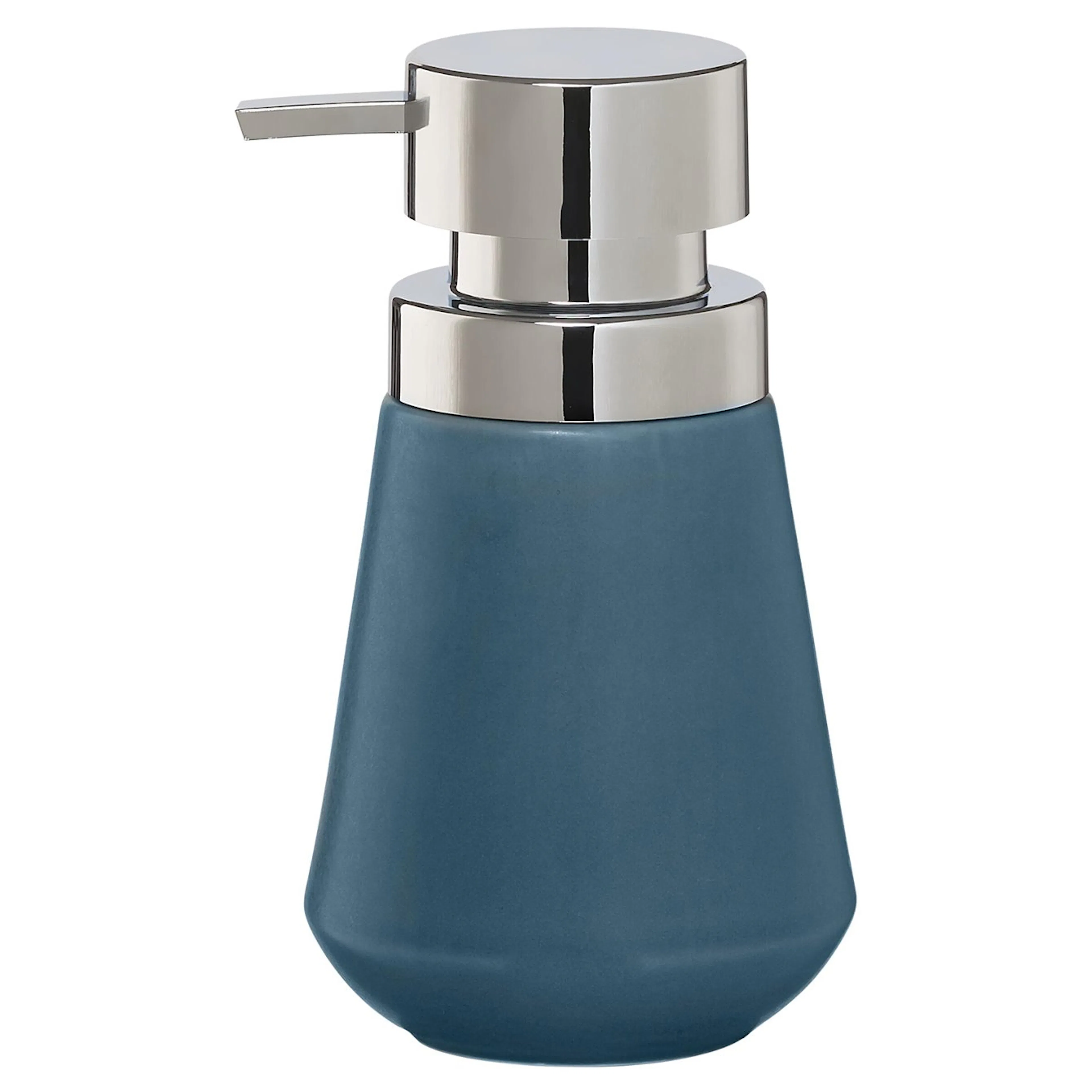 Tvåldispenser Sealskin Conical