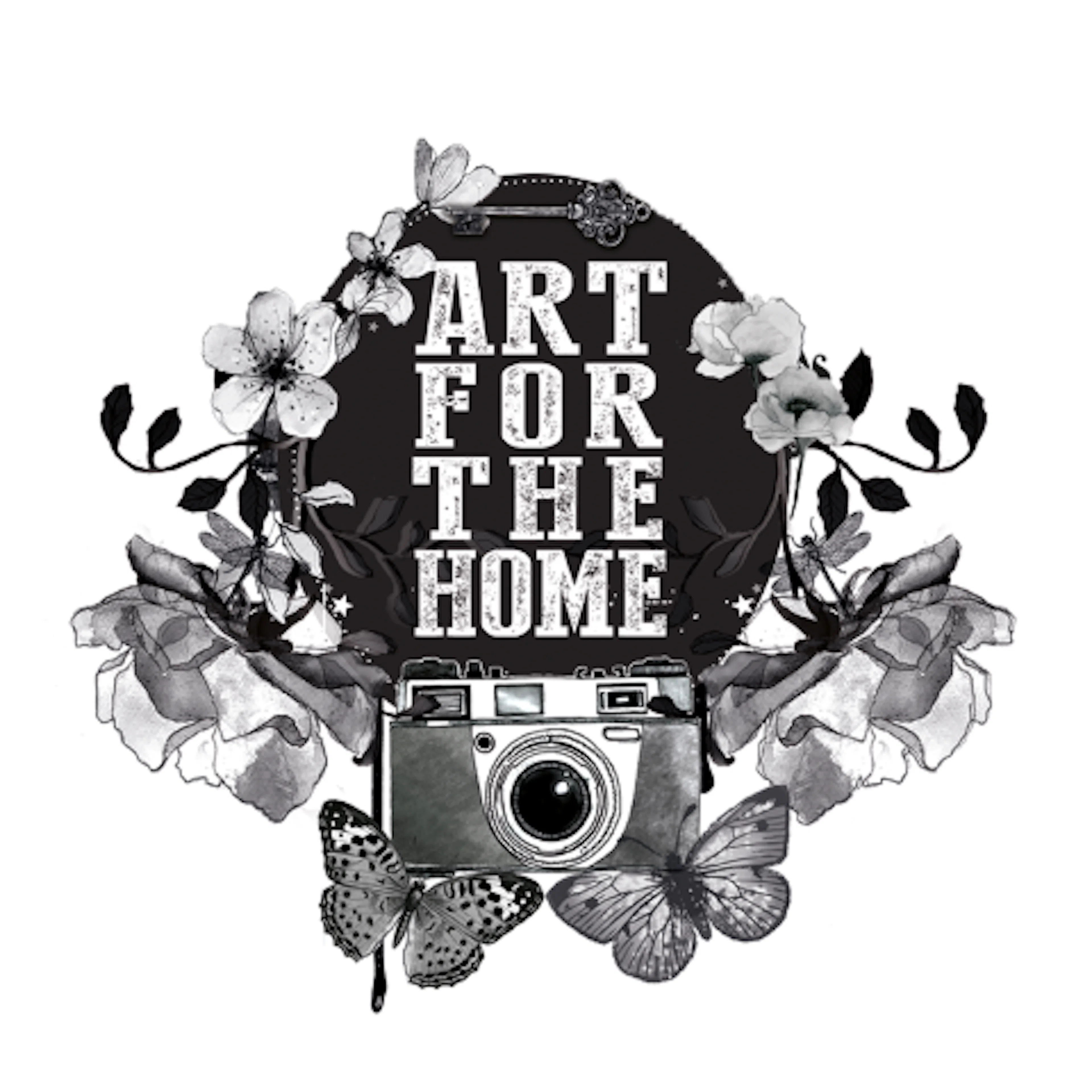 Art For The Home