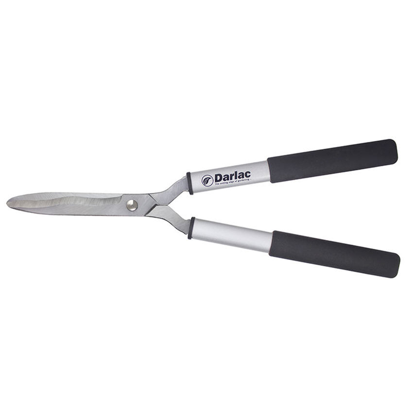 Häcksax Omnia Garden Lightweight Shear