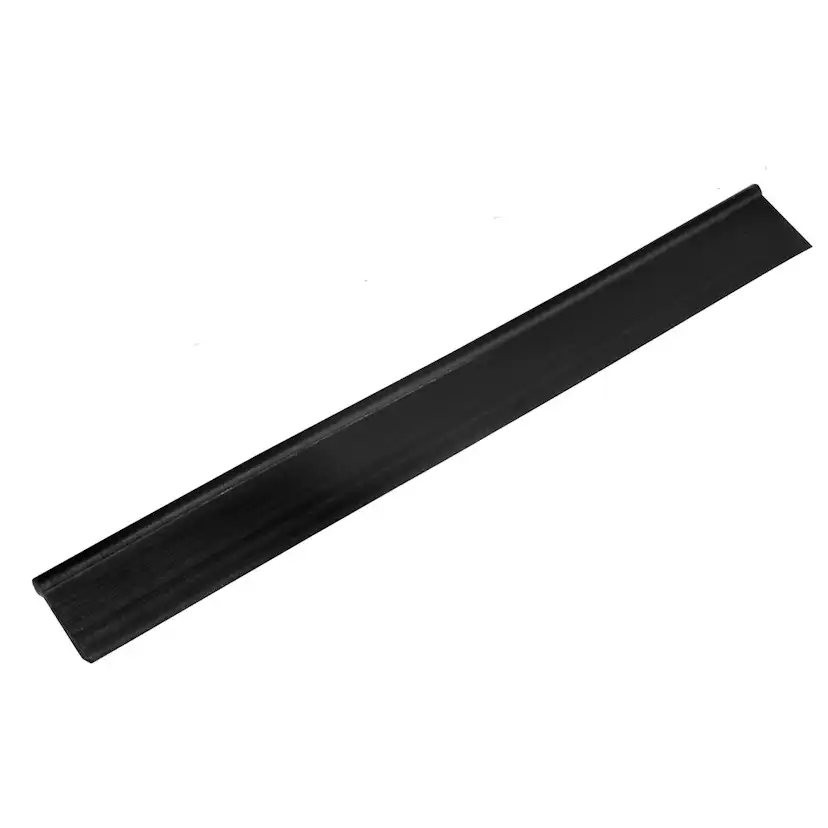 Reservblad Pressalit Till Duschskrapa Style 3-Pack