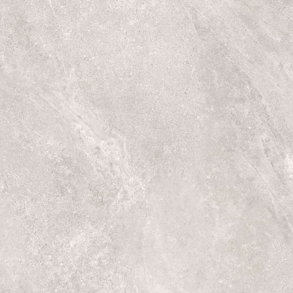 Klinker Nuances Pearl Matt 60x60 cm