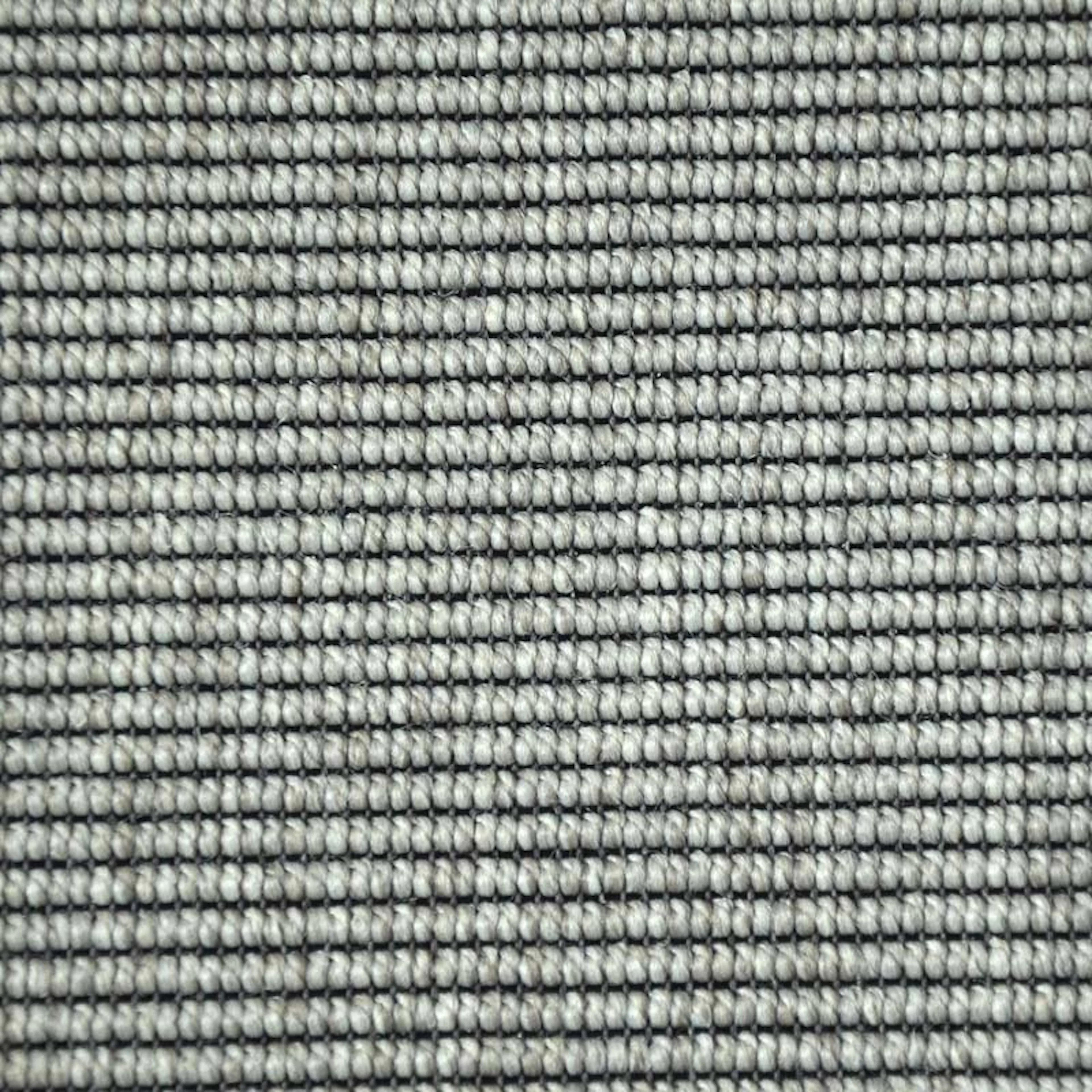 Ljusbeige