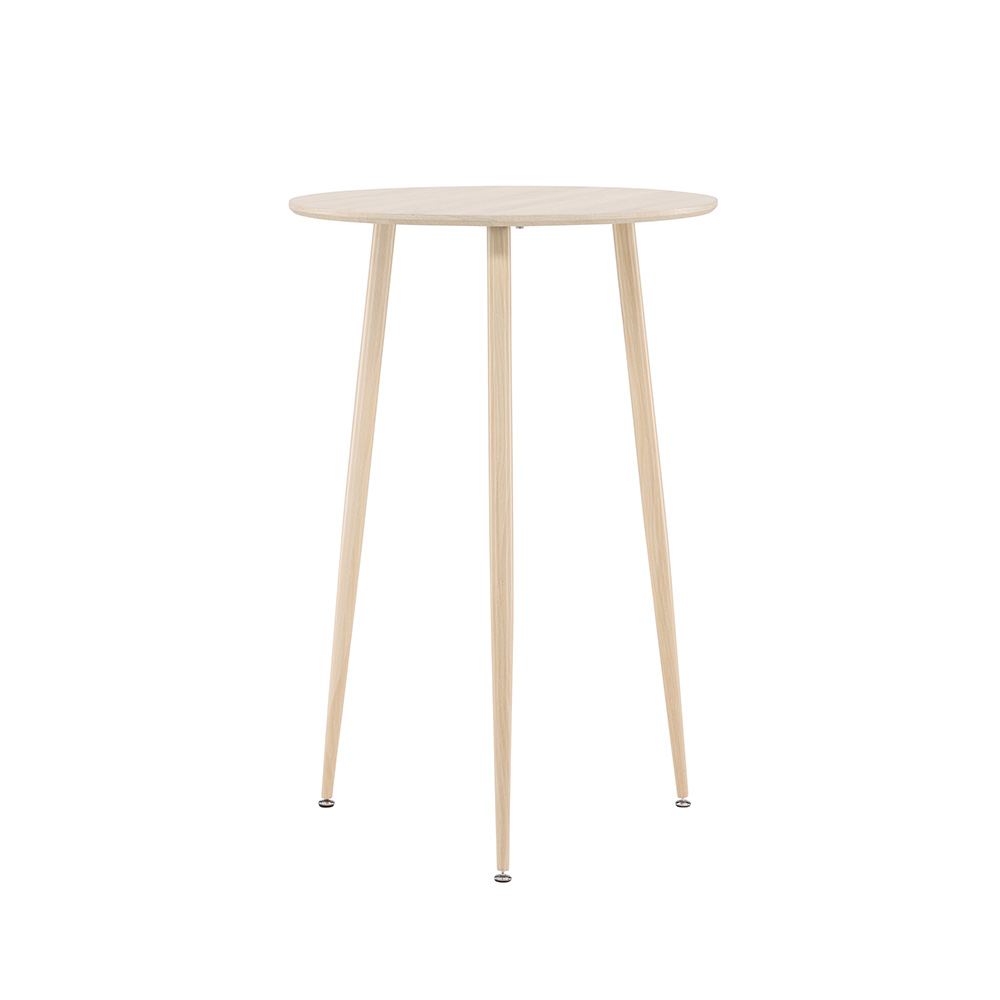 Barbord Venture Home Plaza