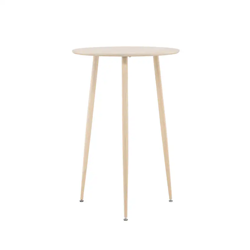 Barbord Venture Home Plaza