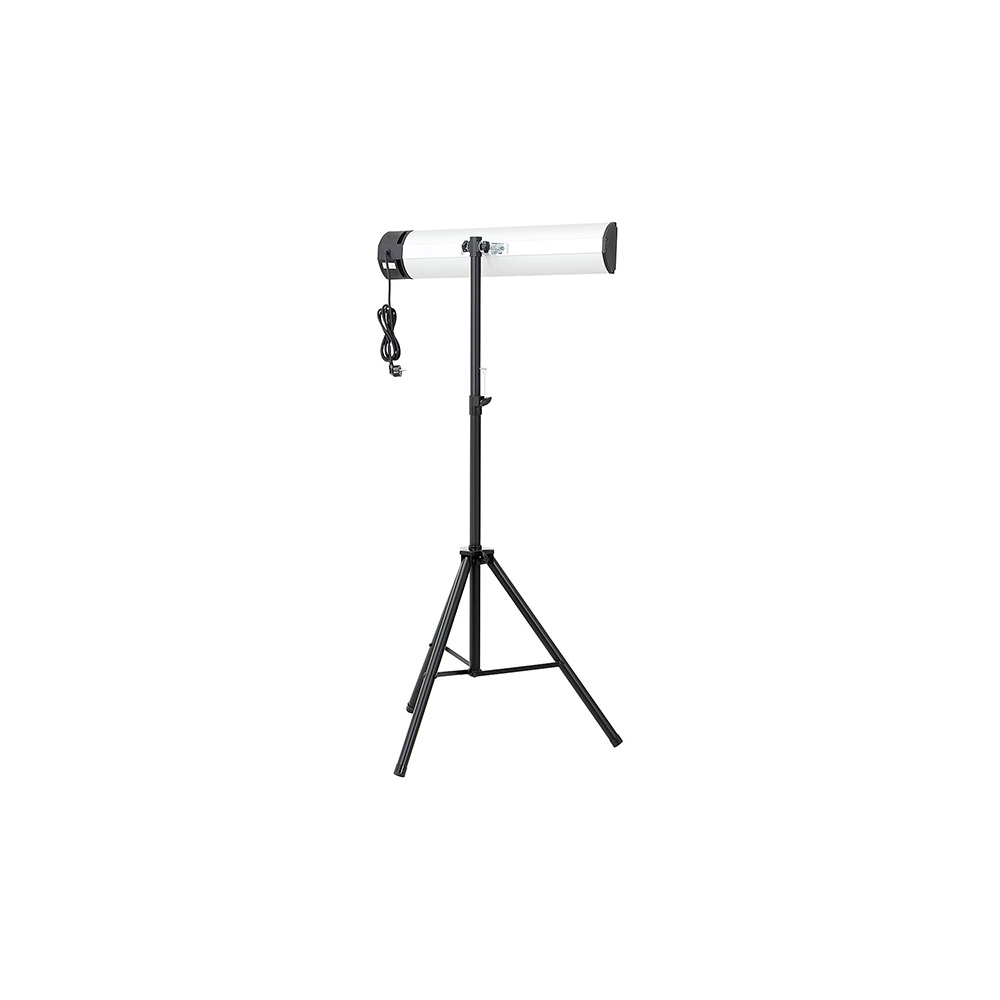 Infravärmare Arkiio Celso 2000W