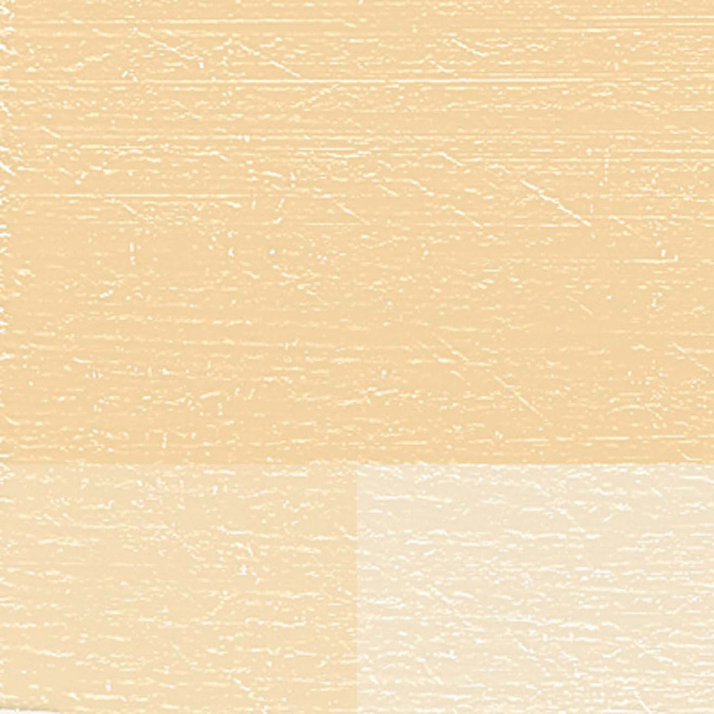 Linoljefärg Ottosson Ljusgul